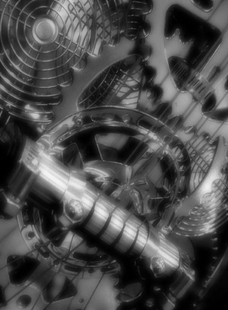 Photography by eslwinshot for DesignCrowd (Community Contests) | Design #9122742