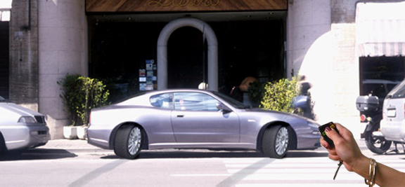 Photoshop Design by duragg for DesignCrowd (Community Contests) | Design #9122684