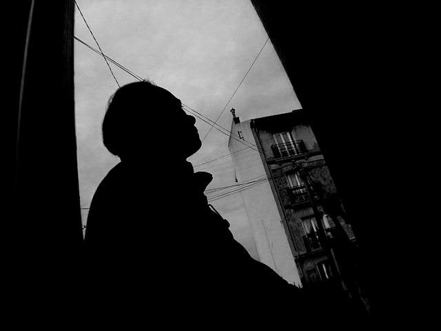 Photography by Rausto_BANNED for DesignCrowd (Community Contests) | Design #9096282