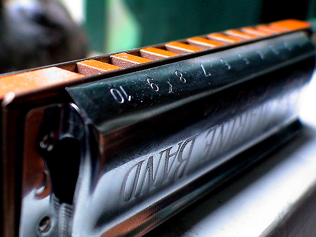 Photography by Rausto_BANNED for DesignCrowd (Community Contests) | Design #9122762