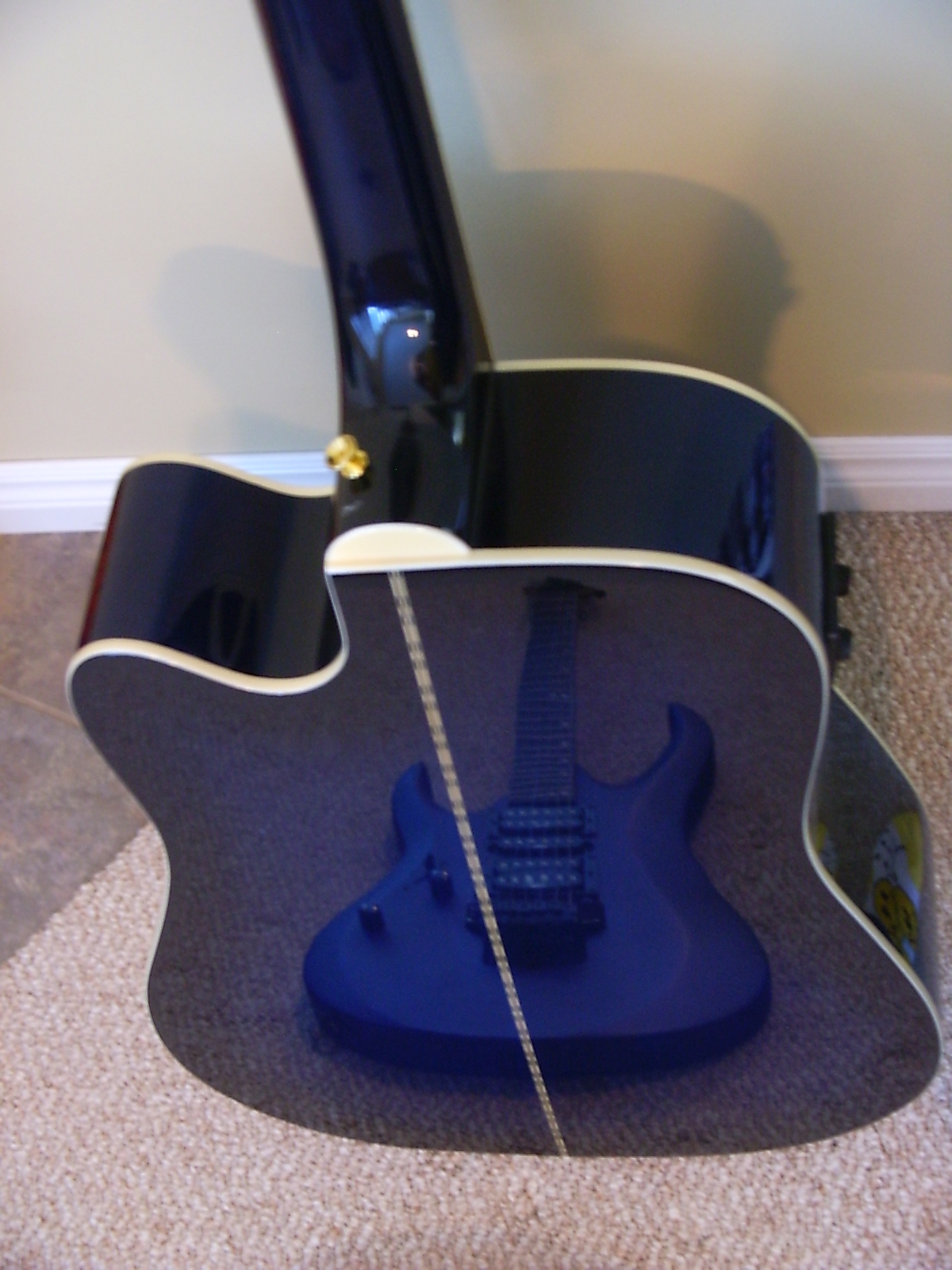 Photography by hephzibah for DesignCrowd (Community Contests) | Design #9122752