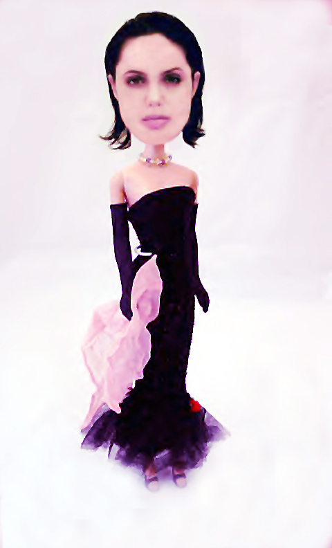 Photoshop Design by mehere for DesignCrowd (Community Contests) | Design #9122327