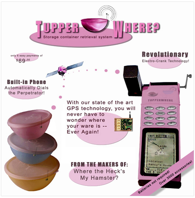 Design Photoshop par DestinationCreation pour DesignCrowd (Community Contests) | Design #9122690