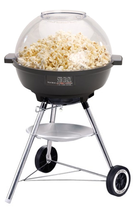 Design Photoshop par stylin pour DesignCrowd (Community Contests) | Design #9122658