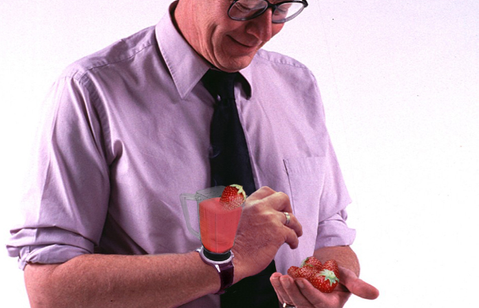 Diseño de Photoshop por downside para DesignCrowd (Community Contests) | Diseño #9122661