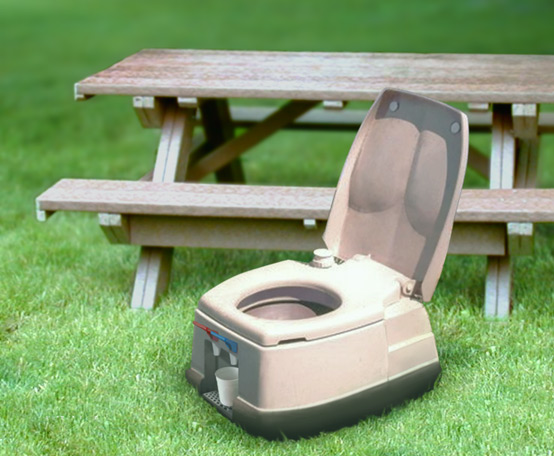 Photoshop Design by ejay for DesignCrowd (Community Contests) | Design #9122763