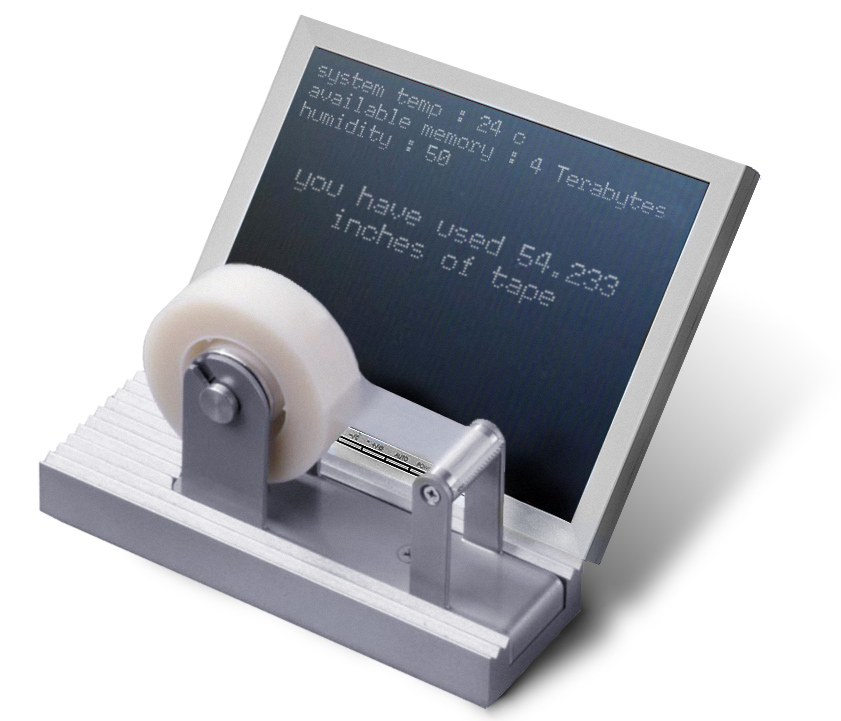 Design Photoshop par m000ch pour DesignCrowd (Community Contests) | Design #9122815