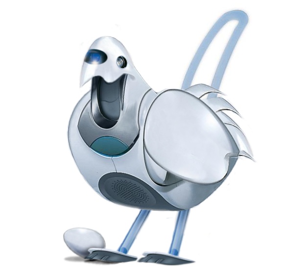 Photoshop Design by Prof_Bumhat for DesignCrowd (Community Contests) | Design #9122757