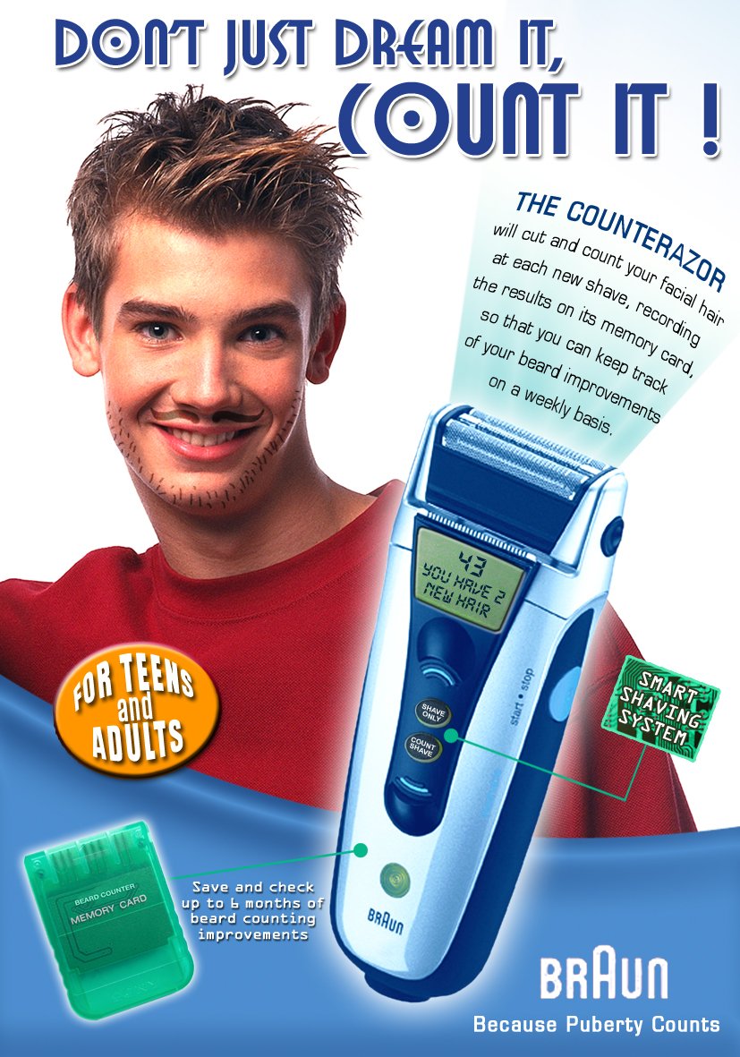 Photoshop Design by quasimai for DesignCrowd (Community Contests) | Design #9122846