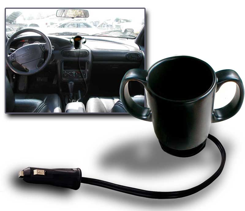 Photoshop-Design von geodesign für DesignCrowd (Community Contests) | Design #9122768