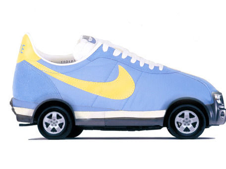 Photoshop-Design von Sean1200 für DesignCrowd (Community Contests) | Design #9122875