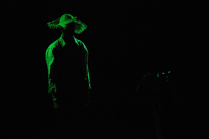 Fotografie von Forgiss für DesignCrowd (Community Contests) | Design #9096292