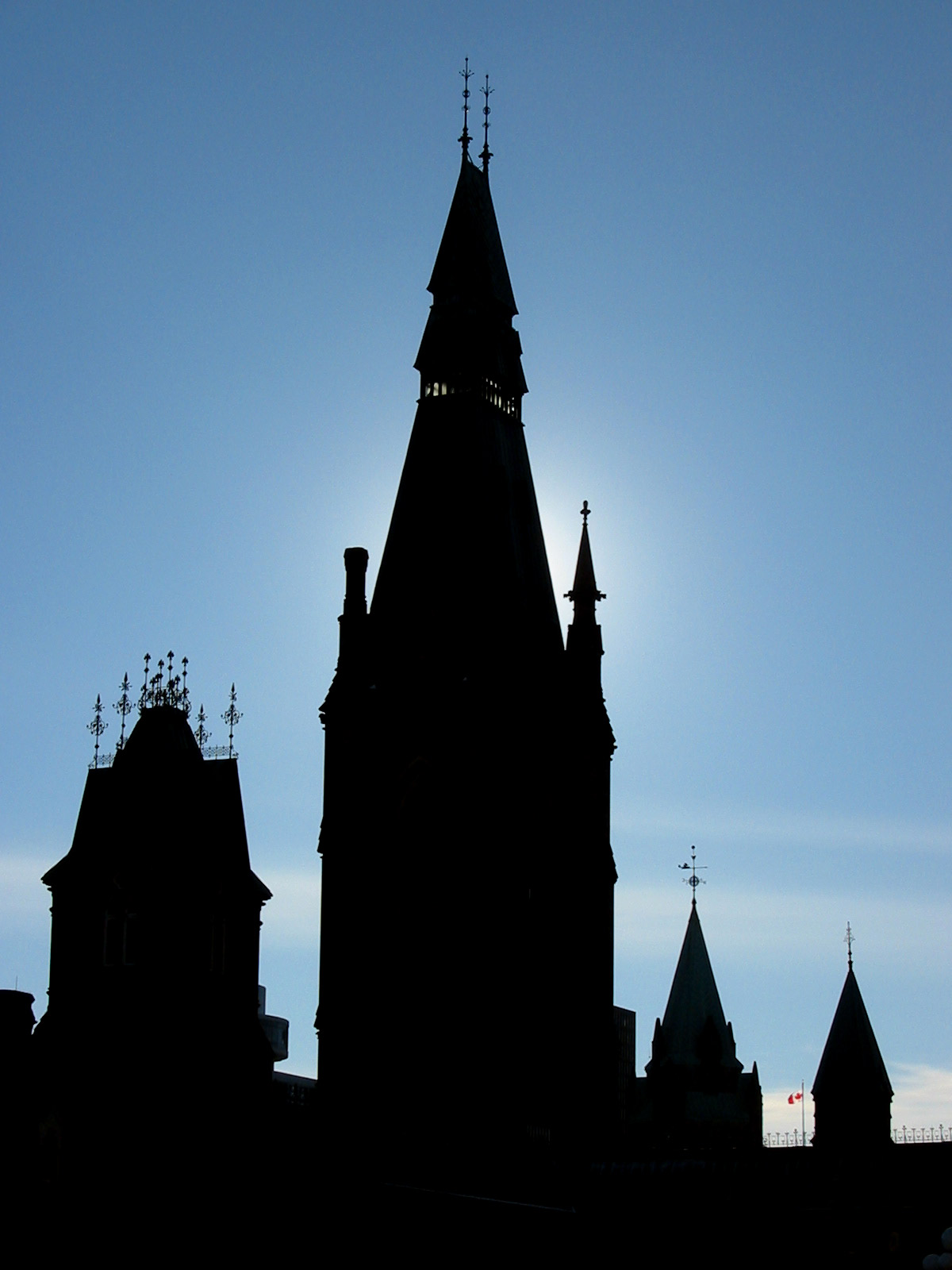 Fotografie von SigloV für DesignCrowd (Community Contests) | Design #9096239