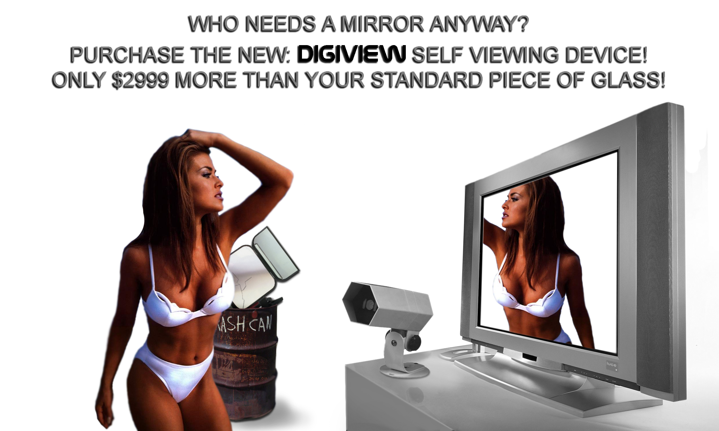 Photoshop Design by samesdios for DesignCrowd (Community Contests) | Design #9122828