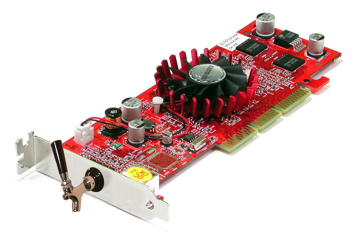 Photoshop Design by robvandebergh for DesignCrowd (Community Contests) | Design #9122891