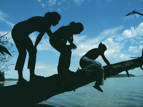 Photography by BritaDawn for DesignCrowd (Community Contests) | Design #9096369