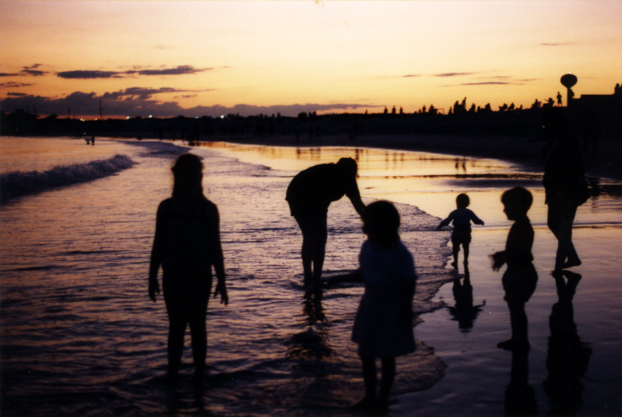 Photography by mayfae for DesignCrowd (Community Contests) | Design #9096337