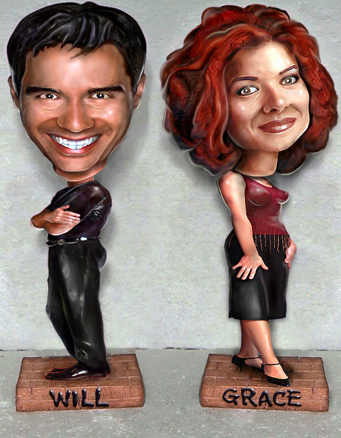 Photoshop-Design von CCZ für DesignCrowd (Community Contests) | Design #9122349