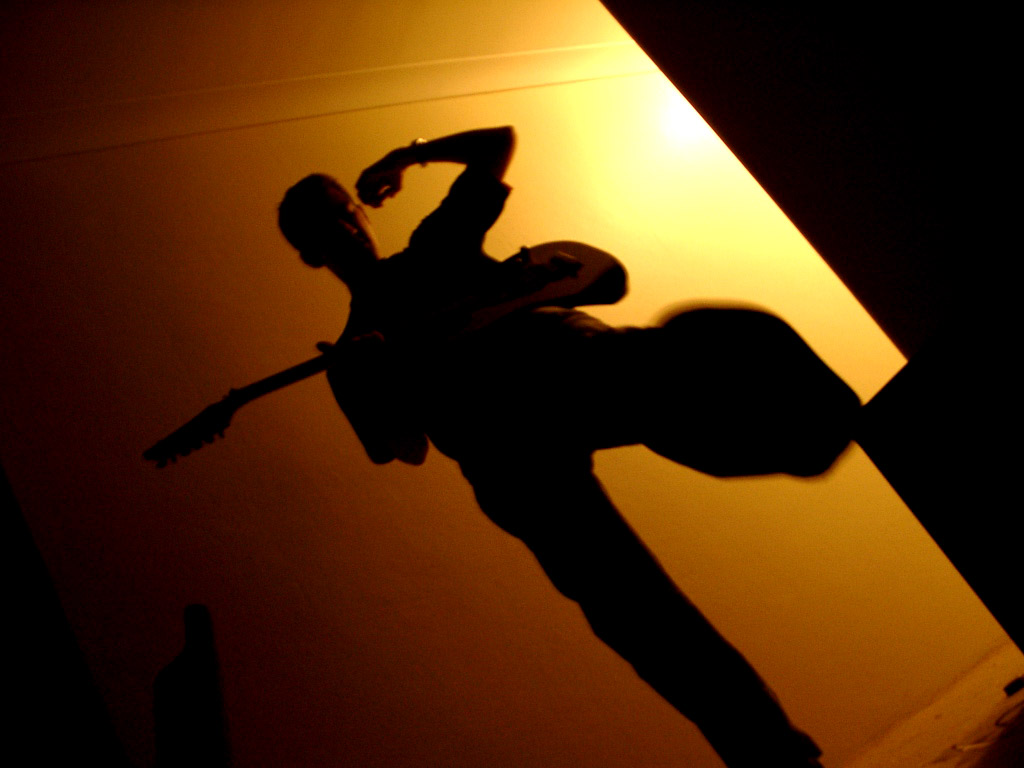 Fotografía por inbred para DesignCrowd (Community Contests) | Diseño #9096328