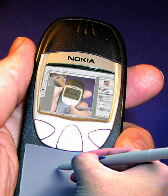 Photoshop-Design von bruceleroy für DesignCrowd (Community Contests) | Design #9122784