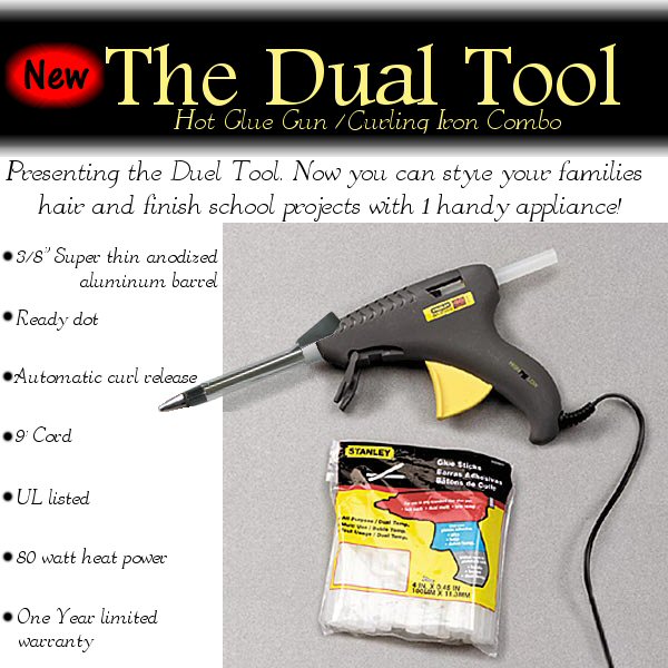 Photoshop Design by teena911 for DesignCrowd (Community Contests) | Design #9122898