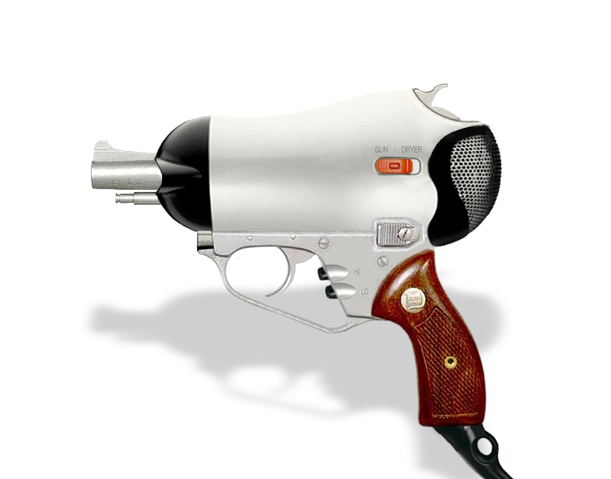 Photoshop-Design von sogard für DesignCrowd (Community Contests) | Design #9122883