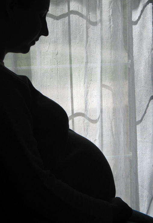 Photography by grammalauri for DesignCrowd (Community Contests) | Design #9096331