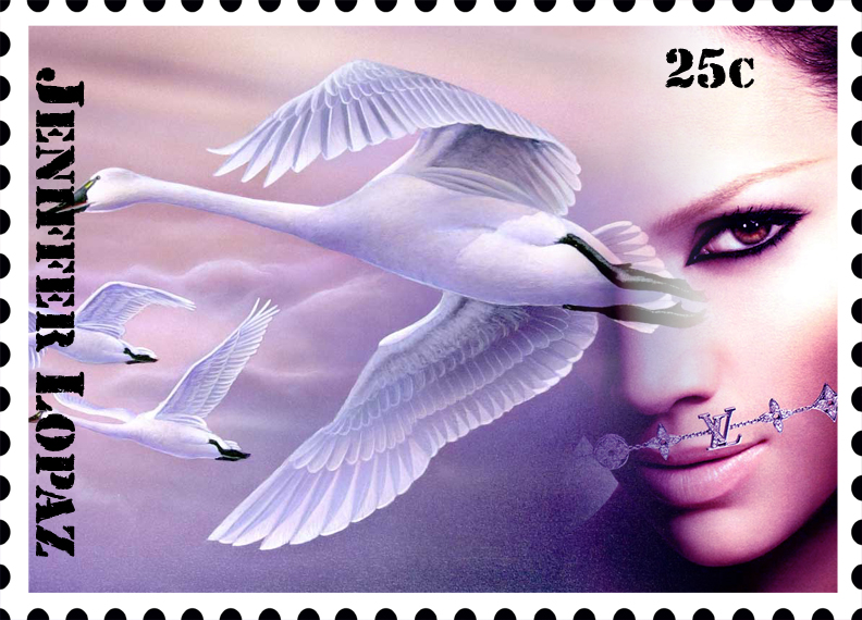 Diseño de Photoshop por zeesamar para DesignCrowd (Community Contests) | Diseño #9123942