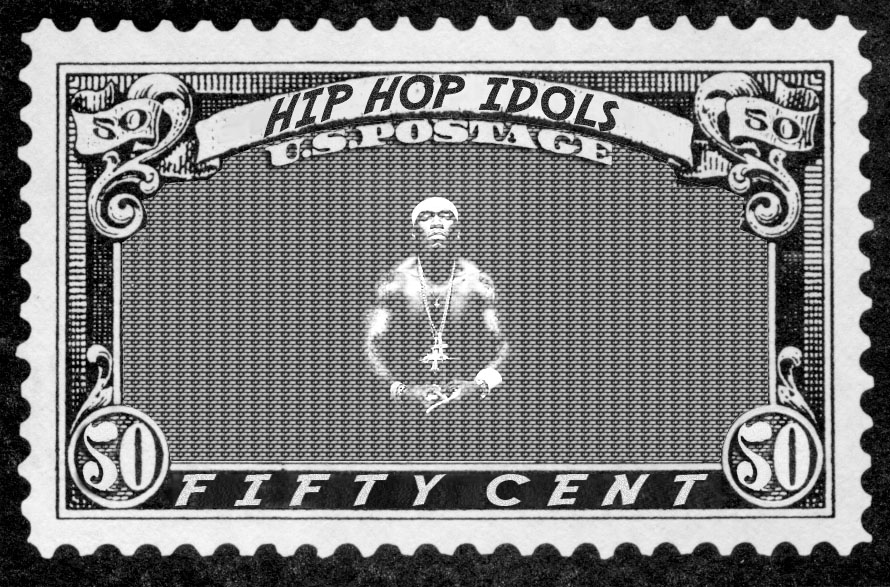 Photoshop-Design von WangTang für DesignCrowd (Community Contests) | Design #9123962