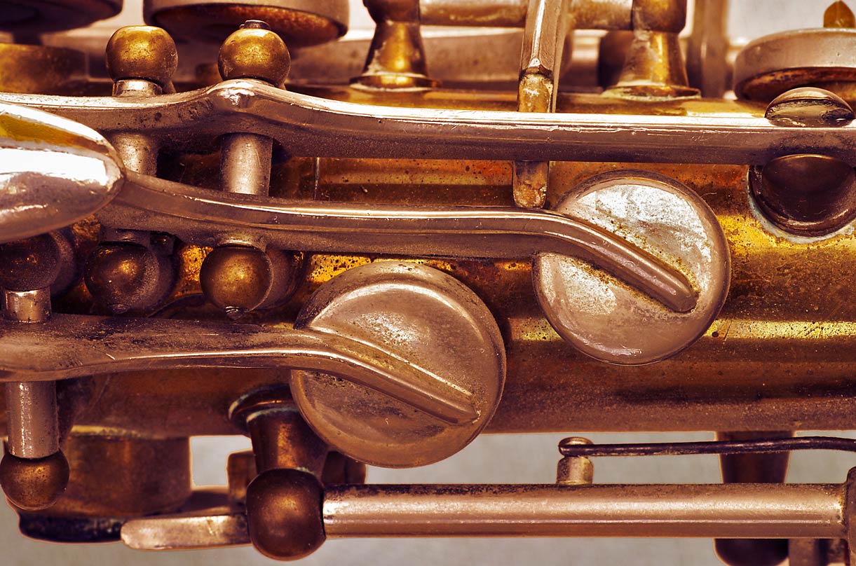 Photography by rhipster for DesignCrowd (Community Contests) | Design #9122765