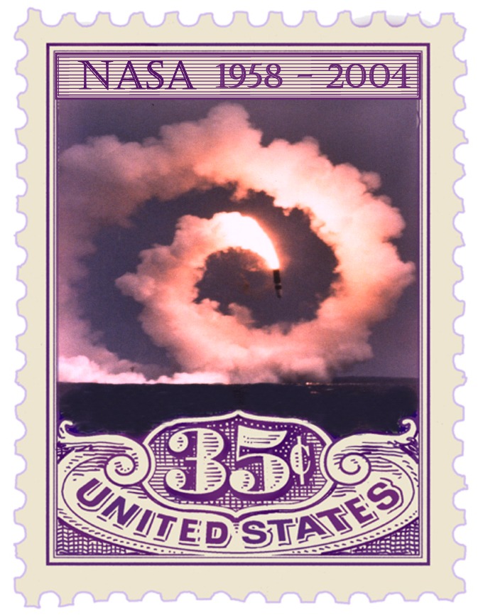 Photoshop Design by Spook for DesignCrowd (Community Contests) | Design #9123954