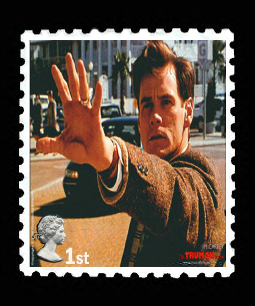 Photoshop Design by mehere for DesignCrowd (Community Contests) | Design #9123957