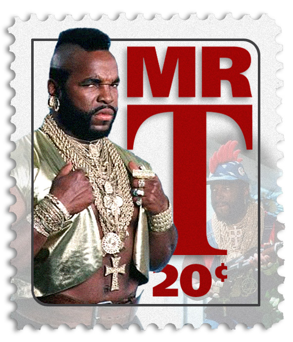 Photoshop Design by bingy for DesignCrowd (Community Contests) | Design #9123966