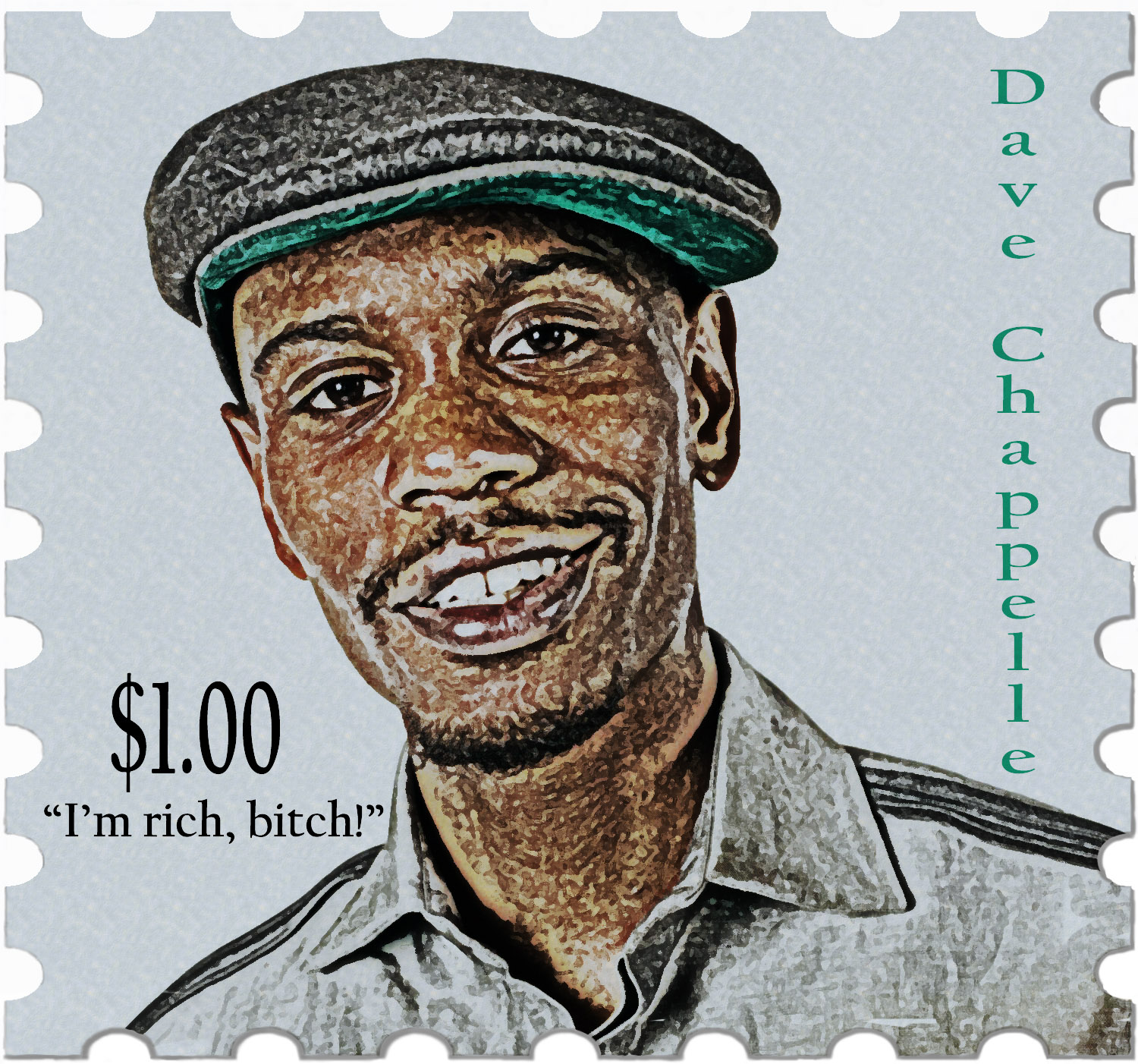 Photoshop Design by Meggie for DesignCrowd (Community Contests) | Design #9123976