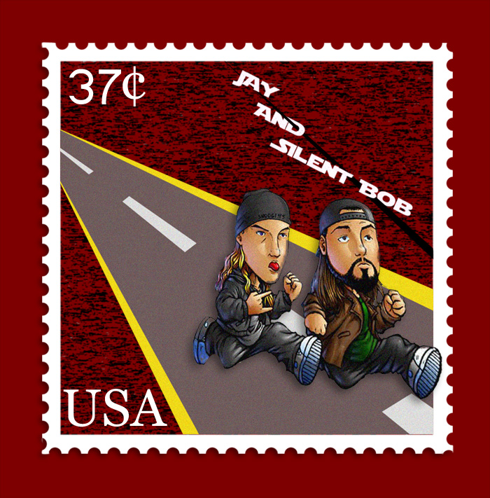 Photoshop Design by iDadalex for DesignCrowd (Community Contests) | Design #9123964