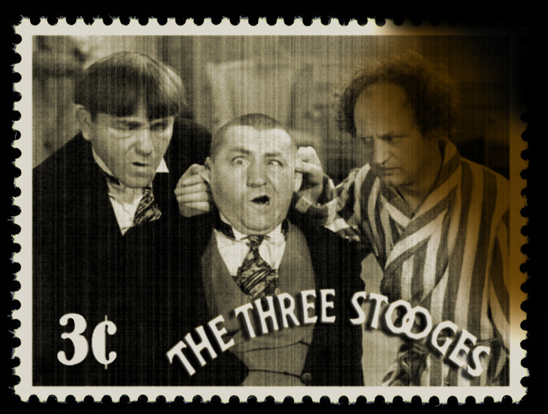 Photoshop-Design von patoloco für DesignCrowd (Community Contests) | Design #9123969