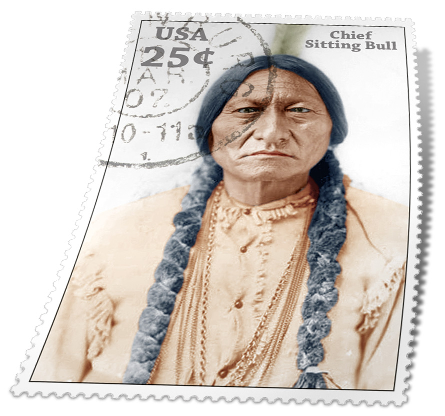 Photoshop Design by gorgonzola for DesignCrowd (Community Contests) | Design #9124008