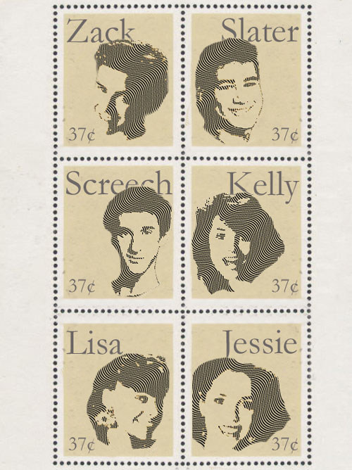 Photoshop Design by gunmetal for DesignCrowd (Community Contests) | Design #9123986