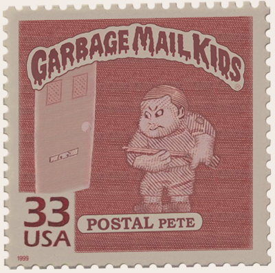 Diseño de Photoshop por downside para DesignCrowd (Community Contests) | Diseño #9123988