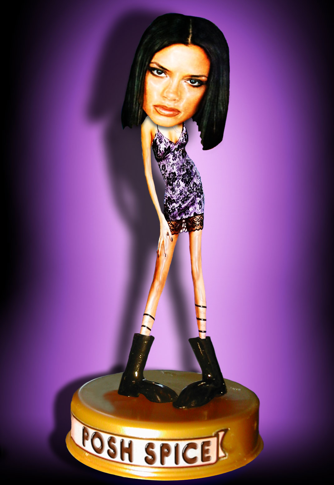 Photoshop Design by Redbull_UK for DesignCrowd (Community Contests) | Design #9122388