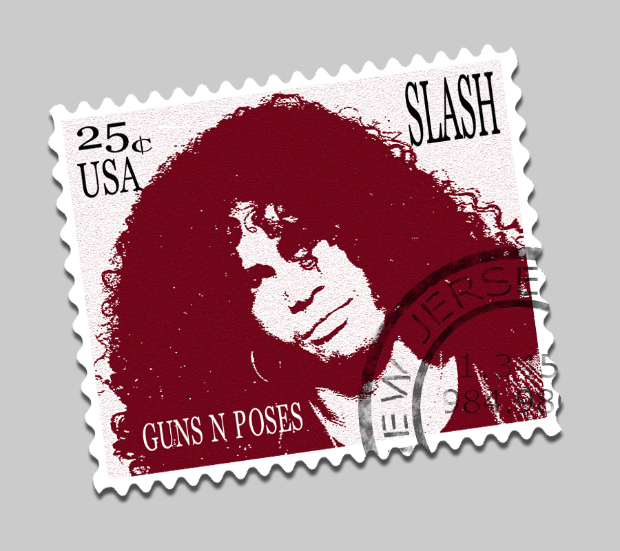 Diseño de Photoshop por Shane69 para DesignCrowd (Community Contests) | Diseño #9124068