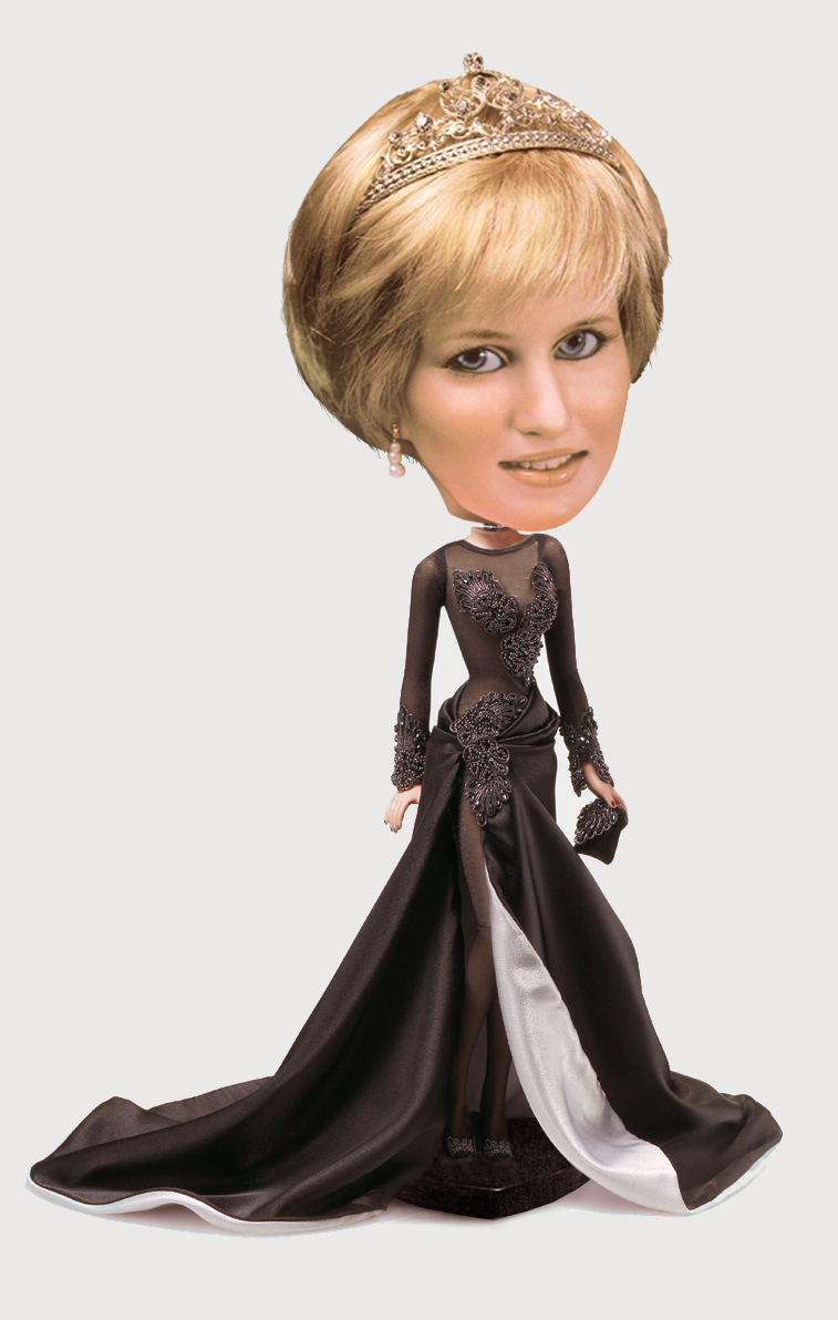 Design Photoshop par DestinationCreation pour DesignCrowd (Community Contests) | Design #9122399