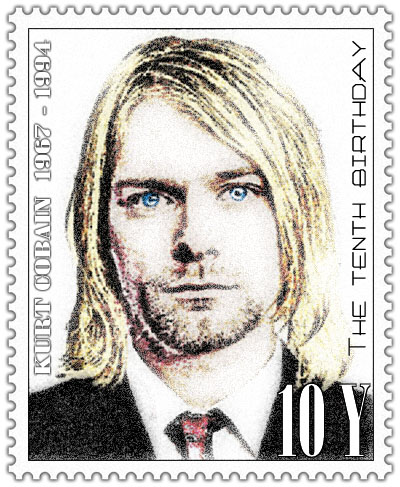 Photoshop Design by xTOTO62x for DesignCrowd (Community Contests) | Design #9124032