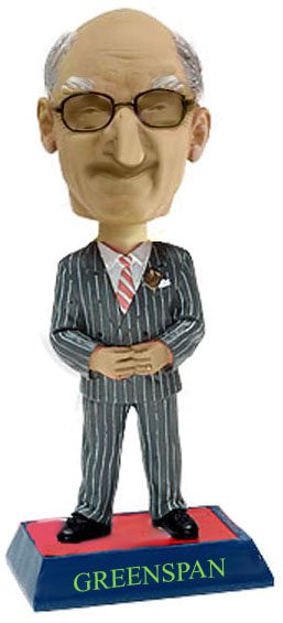 Diseño de Photoshop por Swamptromp para DesignCrowd (Community Contests) | Diseño #9122390