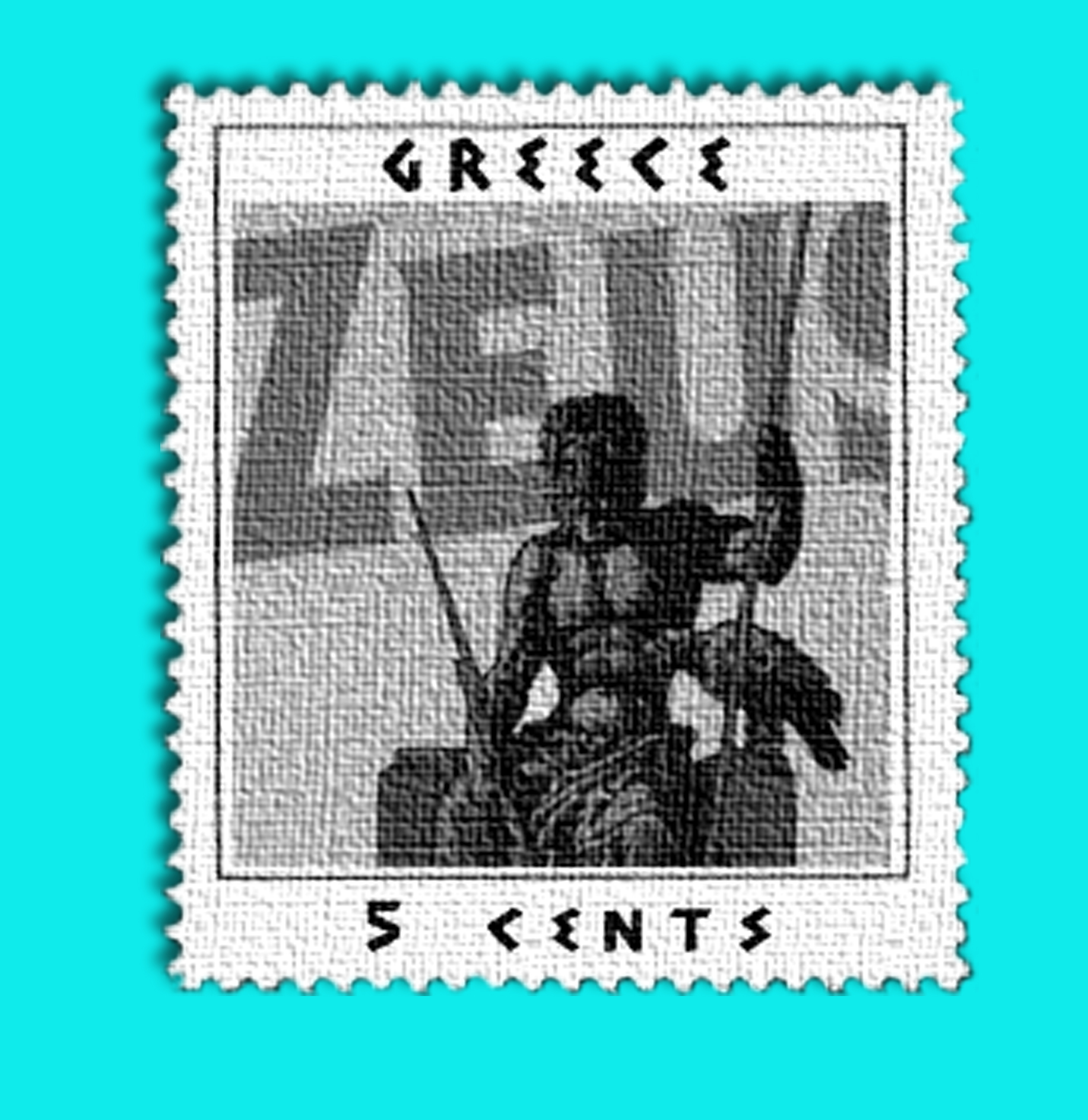 Photoshop Design by Rausto_BANNED for DesignCrowd (Community Contests) | Design #9124110