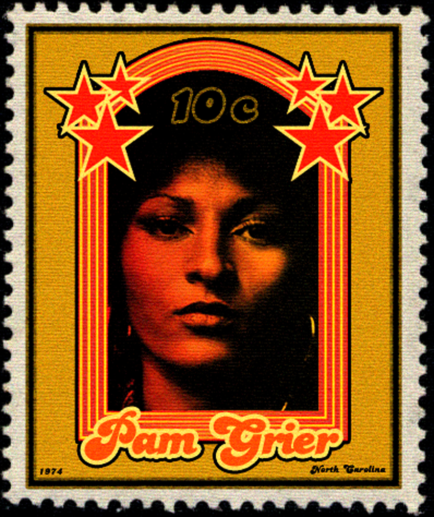 Photoshop Design by BenBraddock for DesignCrowd (Community Contests) | Design #9124102