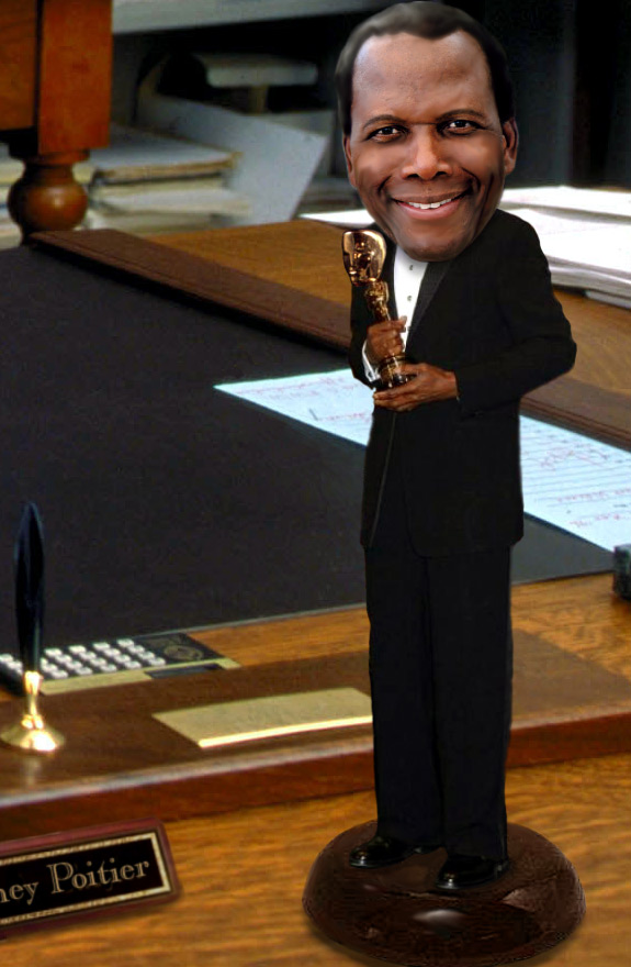 Photoshop Design by lebbTN for DesignCrowd (Community Contests) | Design #9122402