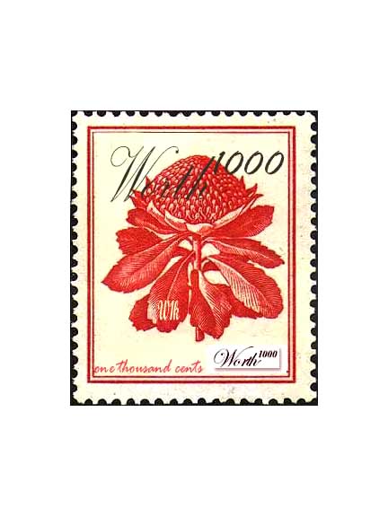 Diseño de Photoshop por scagle para DesignCrowd (Community Contests) | Diseño #9124121