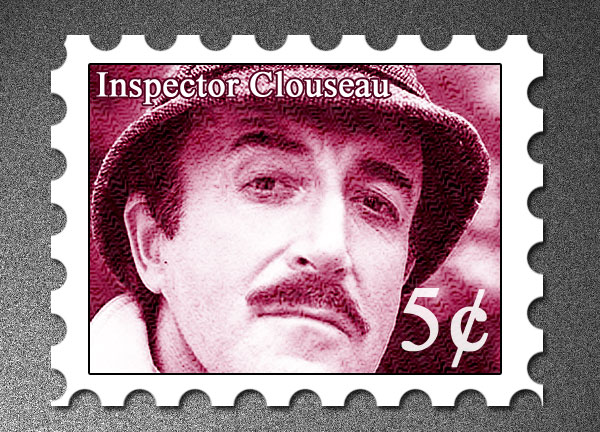 Photoshop-Design von TheHeggy für DesignCrowd (Community Contests) | Design #9124135