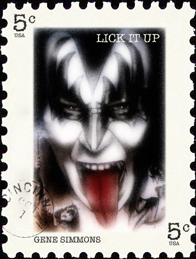 Photoshop-Design von jagger6969 für DesignCrowd (Community Contests) | Design #9124053